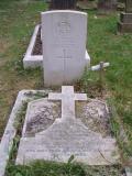image of grave number 136751